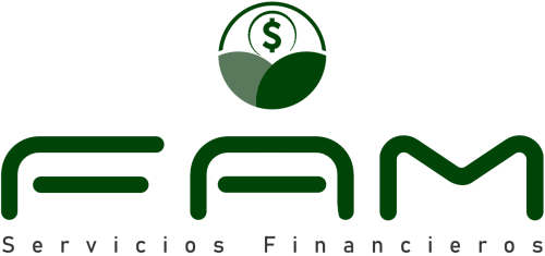 FAM LOGOTIPO MED (2)